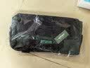 绿林（GREENER）18寸工具包电工维修收纳包大容量工具袋家用木工手提便携牛津布包 实拍图