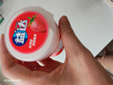 益达无糖口香糖混合口味约220粒308g 休闲零食糖果接吻糖清新口气 实拍图