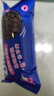 奥利奥（Oreo）夹心饼干 蓝莓味+树莓味388g 休闲零食 早餐下午茶 实拍图