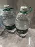 怡宝 饮用水 纯净水4.5L*4桶装水 整箱装 实拍图