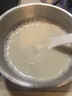 丸美菁纯眼霜淡细纹眼袋滋润抗皱紧致焕亮护肤品化妆品七夕情人节礼物 【抗皱焕亮】丸美菁纯眼霜30g 2.0 实拍图