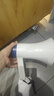 乐视TV喇叭扩音器户外手持宣传可充电录音喊话器便携式大声公高音地摊叫卖收款播报扬声器  D100Lite 实拍图