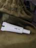 可复美透明质酸钠藻萃盈润保湿精华乳5ml/支保湿沁润 实拍图