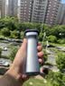 飞利浦（PHILIPS）电动剃须刀电动旋风3系pro刮胡刀剃须刀胡须刀官方旗舰正品生日礼物送男友送老公节日礼品实用 【爆款礼套】旋风3系PRO 3882/02 实拍图