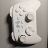 北通鲲鹏20游戏手柄AI智控双切扳机TMR震动无线蓝牙xbox类电脑PC手机steam电视NSswitch2原神 宝可梦 实拍图