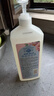 榄菊酵素除菌洗洁精800g*2食品用洗涤灵去油果蔬餐具净 除幽门螺杆菌 实拍图