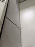 【深度保洁］全屋 精细深度保洁 全屋打扫上门清洁服务擦玻璃 日常保洁清理 家政保洁服务同城服务保洁 4小时深度保洁(全屋清洁，除油污水垢)不含擦窗 实拍图
