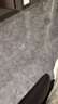 博士伦清朗进口半年抛透明隐形眼镜2片装水润舒适650度-清朗半年型 实拍图