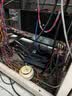 纽曼可插自己卡4G无线路由器随身WiFi6工业企业级CPE转有线转wifi无限网卡免拉宽带全国通用流量2026款 实拍图