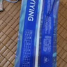 宜婴新梦想家全包臀小内裤4XL30片拉拉裤超薄【品牌直供 安心品质】 实拍图