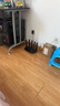 普联（TP-LINK）大道路由器7DR6430 BE6400 5G WiFi7千兆双频家用高速穿墙 2.4G wifi6无线 2.5G网口 游戏加速 实拍图