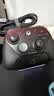 盖世小鸡G7 Pro微软Xbox授权精英游戏手柄天王星带底座 TMR摇杆蓝牙PC电脑无线Steam安卓电视有线地平线6 实拍图