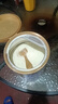 蒙牛悠瑞牛初乳粉免疫球蛋白中老年奶粉900g*1罐富硒高钙  实拍图