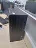 惠普台式机 288G9 E 商用办公高性能台式电脑主机(i5-14500 16G 1TSSD)定制 实拍图
