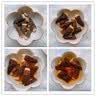 京鲜生羊肚菌干货3-5cm净重30g云南特产菌菇干货煲汤火锅食材源头直发 实拍图