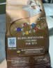 瑞士莲巧克力软心糖果 进口休闲零食 生日礼物 精选507g【11月到期】 实拍图