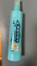 六神清新花香驱蚊喷雾180ml  驱蚊酯 花露水驱蚊液防蚊水 实拍图