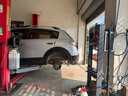 双星JUOGO轮胎 205/55R16 91V SH71适配新朗逸/速腾/英朗GT/宝来 实拍图