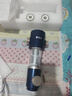 惠尔顿前置过滤器20T大通量过滤25微米反冲洗家用全屋净水器 实时自动清洗刮洗自来水防爆过滤器P0038pro 自行安装【20T-升级25微米精滤】 实拍图