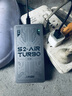上赞 S2随身wifi 免插卡wifi 6流量4g路由器WiFi无线网卡移动上网卡流量卡三网通 实拍图