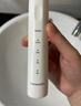 松下电动牙刷磁悬浮声波震动小彩刷3.0软毛抗菌长续航学生成人生日七夕送男女士送父母礼物DC031白 实拍图