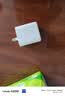 绿联苹果17充电头45W氮化镓充电器适用iPhone17ProMax16e/15/iPad手机PD40/30W快充头Type-C充电线插头 实拍图