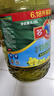 多力【保真菜籽油】低芥酸物理压榨非转基因特香菜籽油6.18L 实拍图
