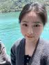 泉兮素颜霜防晒隔离遮瑕三合一女士懒人控油防水汗提亮裸妆面霜妇女节 实拍图