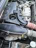 嘉实多（Castrol）极护智E版 全合成机油 5W-30 SP/C2 1L 京东自营 京东养车保养 实拍图