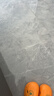 泰芬乐（BIG TAYLOR）合金儿童玩具车超大号垃圾车环卫车模卡片3-6岁男孩生日礼物 实拍图