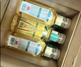 农夫山泉东方树叶乌龙茶500ml*15瓶无糖茶饮料0糖0脂0卡整箱装饮品 实拍图
