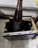 燕京啤酒 V10白啤10度精酿啤酒426ml*12瓶  整箱装 中秋节送礼 实拍图