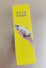 倍思【3C认证】磁吸充电宝无线22.5W快充移动电源10000毫安上飞机适用苹果华为小米户外储能电源 实拍图