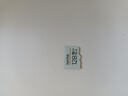 闪迪（SanDisk）128GB TF（MicroSD）4K内存卡 行车记录仪 监控摄像头专用 循环录制10,000小时 高耐用存储卡 实拍图