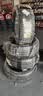米其林（MICHELIN）静音棉轮胎 255/50R20 109V旅悦 PRIMACY SUV  适配理想/问界M7 实拍图
