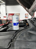 大众（Volkswagen）原厂刹车油 1L 速腾高尔夫宝来捷达迈腾 CC 京东养车 实拍图