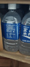 宝矿力水特电解质水功能性健身运动饮料补充能量900ml*12瓶 整箱装 实拍图