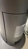 美的（Midea）【冰爽香风】家用空调扇加湿降温冷风扇净化水冷塔扇落地冷风机轻音冷气扇移动制冷小空调 AAF10MB 实拍图