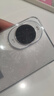 华为 nova 14   512GB 凝霜白 昆仑玻璃 后置多焦段质感人像 100W超级快充 华为手机鸿蒙系统 实拍图