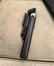 小天手机提词器支架直播专用三脚架便携式自拍杆落地户外自拍神器手持通用架子vlog拍摄手机架 实拍图