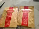 三胖蛋原味瓜子175g 坚果炒货大颗粒葵花籽 解馋休闲零食 实拍图