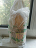 鲁花【保真菜籽油】低芥酸特香菜籽油 2L 物理压榨【京东品酒会同款】 实拍图