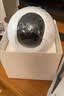 萤石C6c 2K+星光增强版 400万极清 室内智能无线监控器家用摄像头双向通话 手机远程 婴儿看护器 实拍图