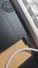 Wacom专业级数位板 PTK670手绘板 手写板连电脑绘画板无线蓝牙绘图板 影拓Pro第八代中号 实拍图