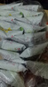 上好佳（Oishi）玉米卷 膨化零食大礼包 6g*20袋 新老包装交替 实拍图