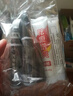 仆旅汽车补漆笔车漆修复自喷漆划痕修复神器专用白色比亚迪大众车通用 实拍图