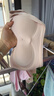 古今（GUJIN）2026新款反重力运动内衣女小胸聚拢收副乳防下垂无痕提拉文胸 实拍图
