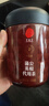同仁堂品牌 北京同仁堂蒲公英根茶300g婆婆丁根泡水泡茶上火滋补养生茶 实拍图