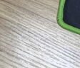 稳纳折叠床办公室单人午睡行军床医院便携简易陪护午休神器 实拍图