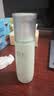 佰草集【白茶玲珑】美白保湿乳液100ml(补水改善暗沉提亮肤色抗衰老) 实拍图